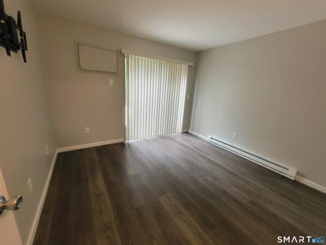 73 Willow Springs New Milford CT 06776