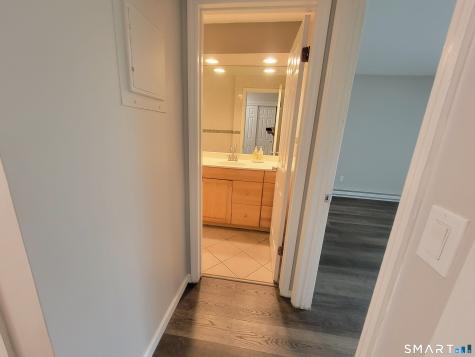 73 Willow Springs New Milford CT 06776