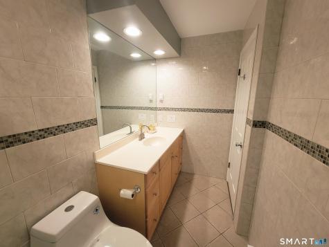 73 Willow Springs New Milford CT 06776