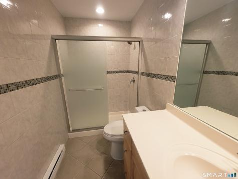 73 Willow Springs New Milford CT 06776