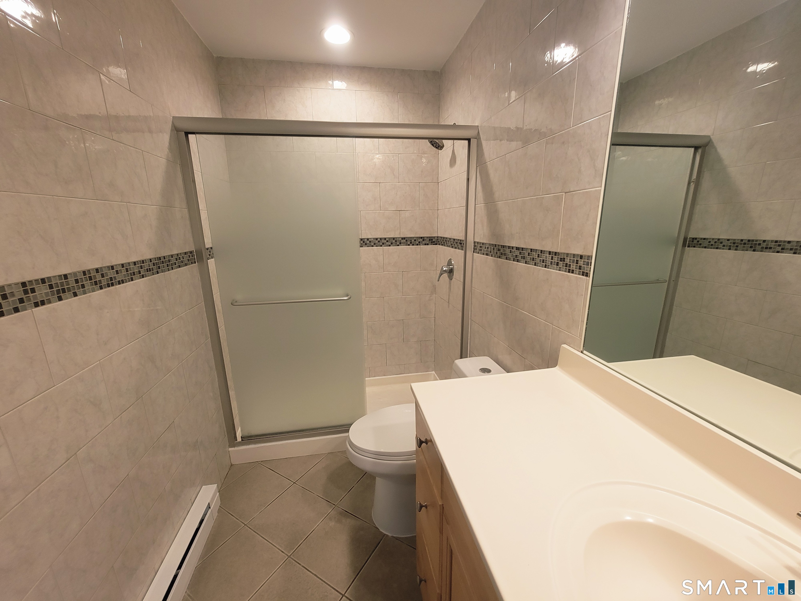 73 Willow Springs New Milford CT 06776
