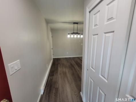 73 Willow Springs New Milford CT 06776