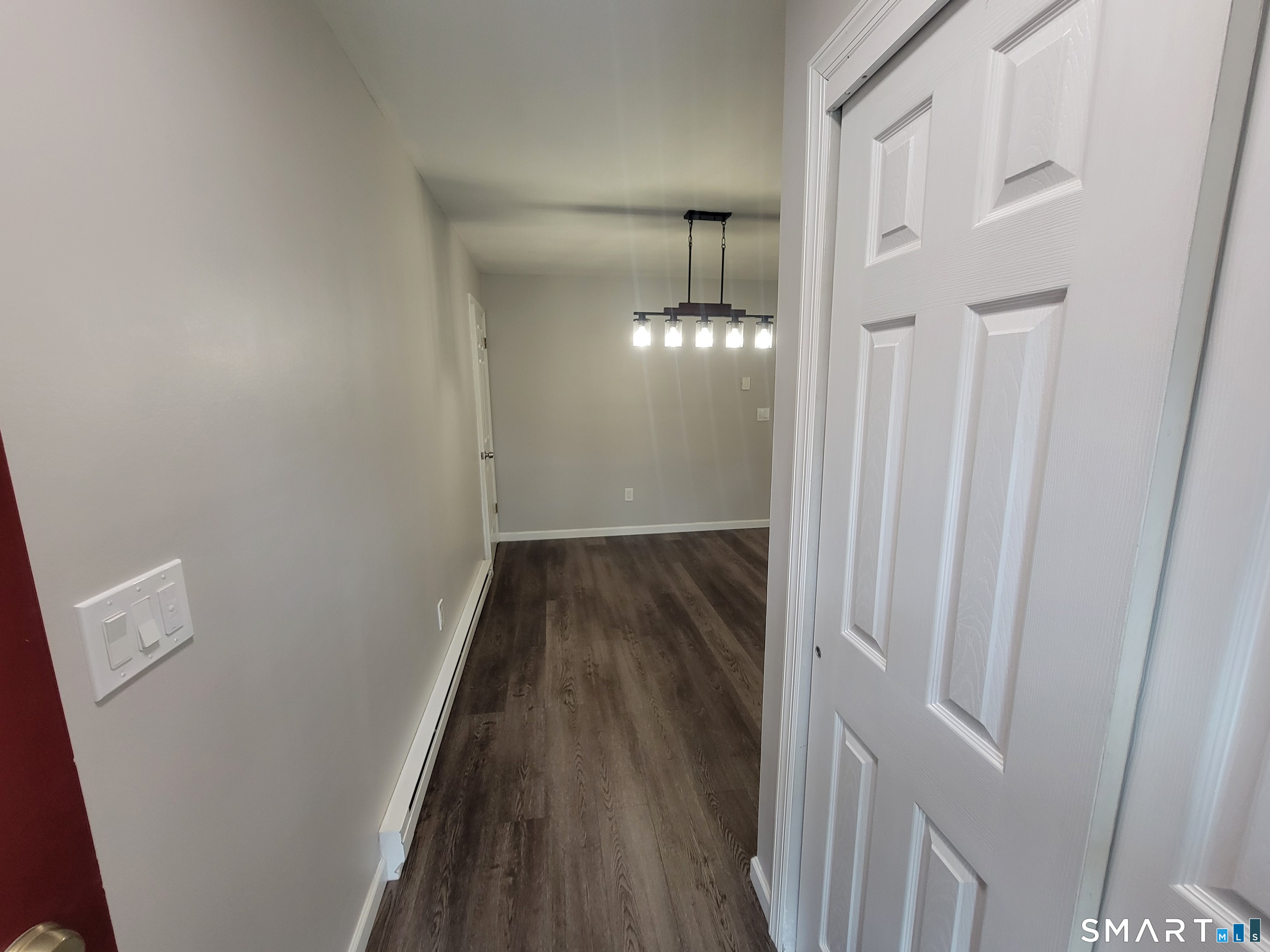 73 Willow Springs New Milford CT 06776