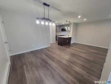 73 Willow Springs New Milford CT 06776