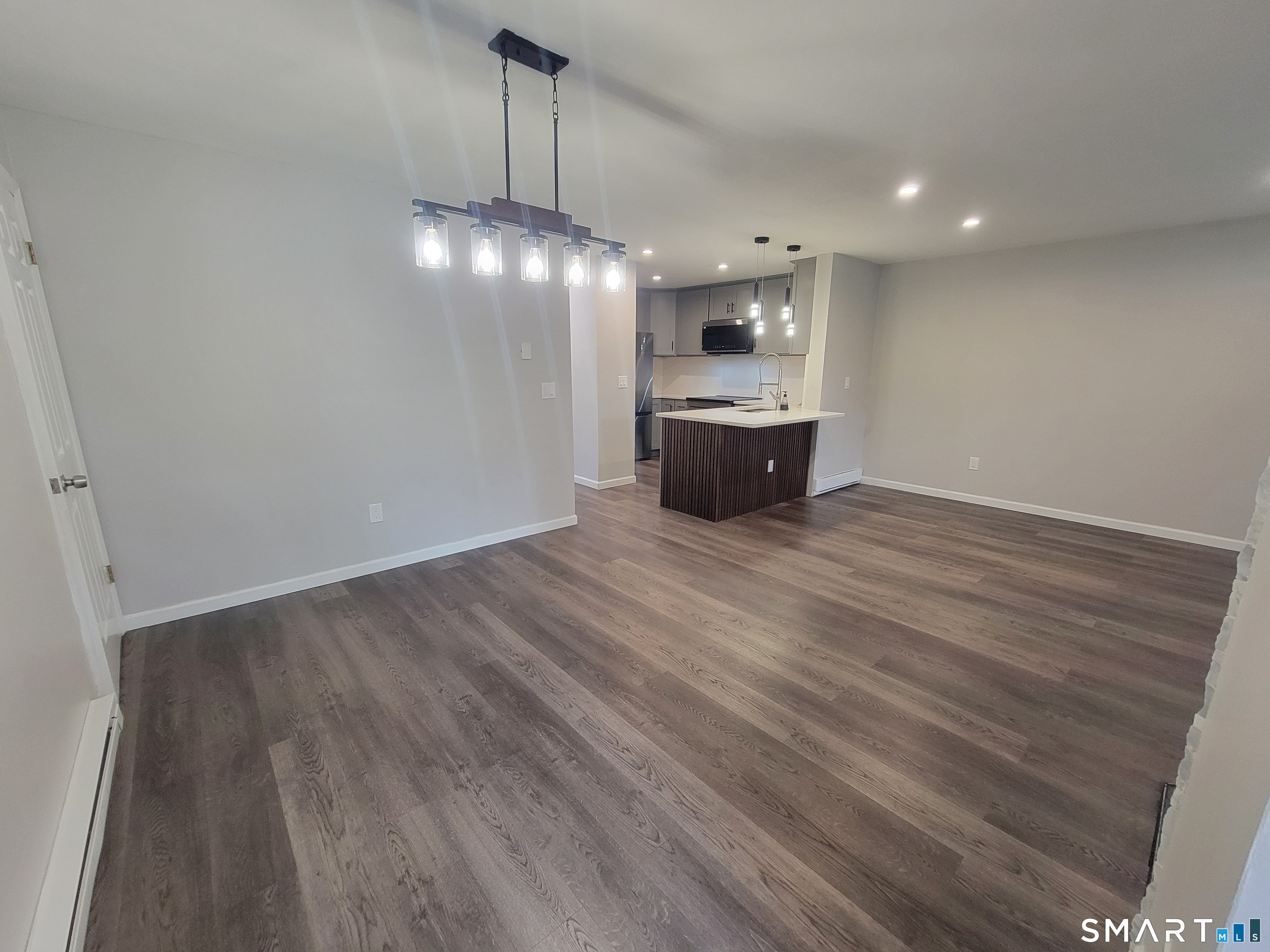 73 Willow Springs New Milford CT 06776