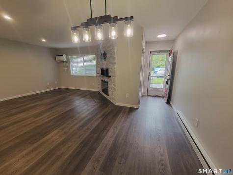 73 Willow Springs New Milford CT 06776