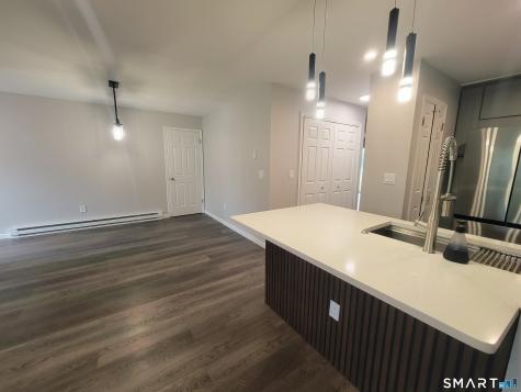 73 Willow Springs New Milford CT 06776