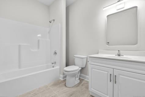 120 Broad Street New London CT 06320