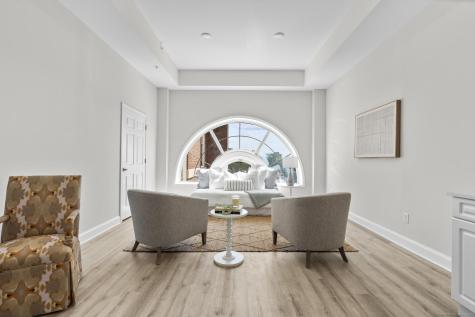 120 Broad Street New London CT 06320