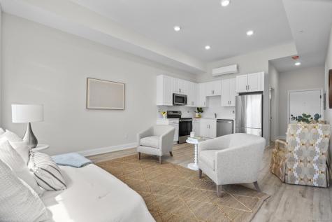 120 Broad Street New London CT 06320