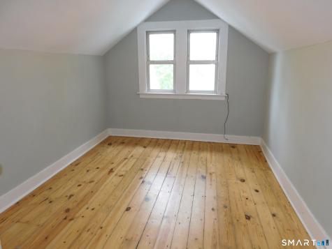 26 Indian Neck Avenue Branford CT 06405