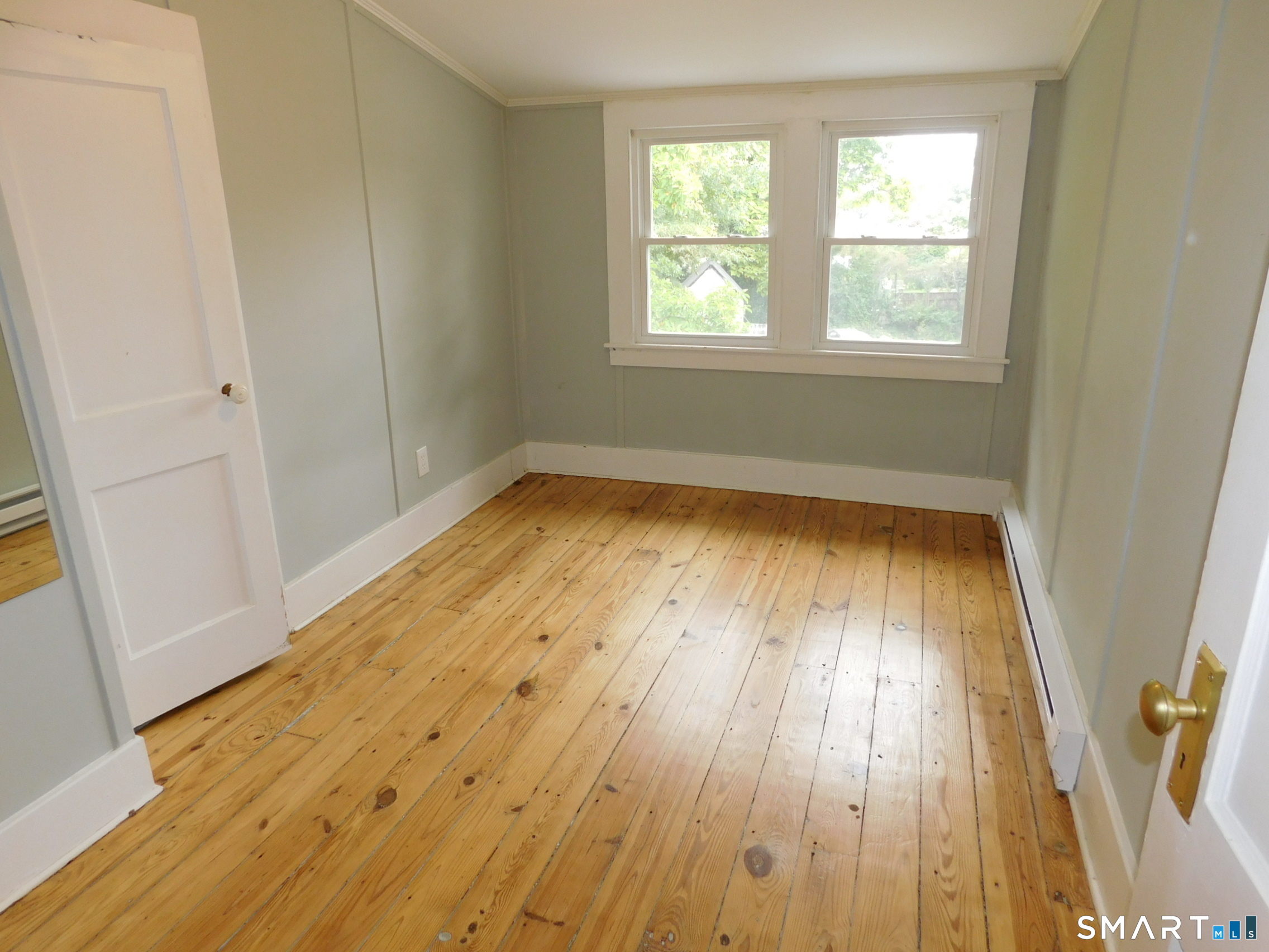 26 Indian Neck Avenue Branford CT 06405