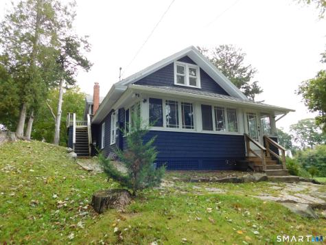 26 Indian Neck Avenue Branford CT 06405