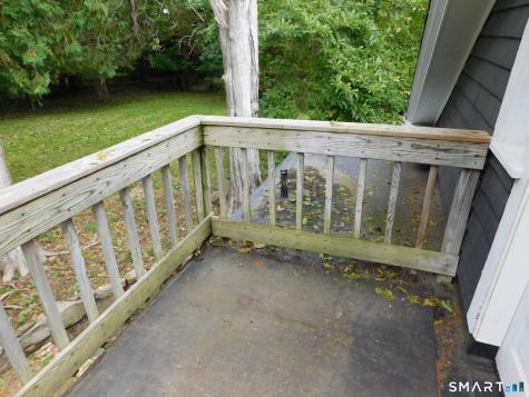 26 Indian Neck Avenue Branford CT 06405