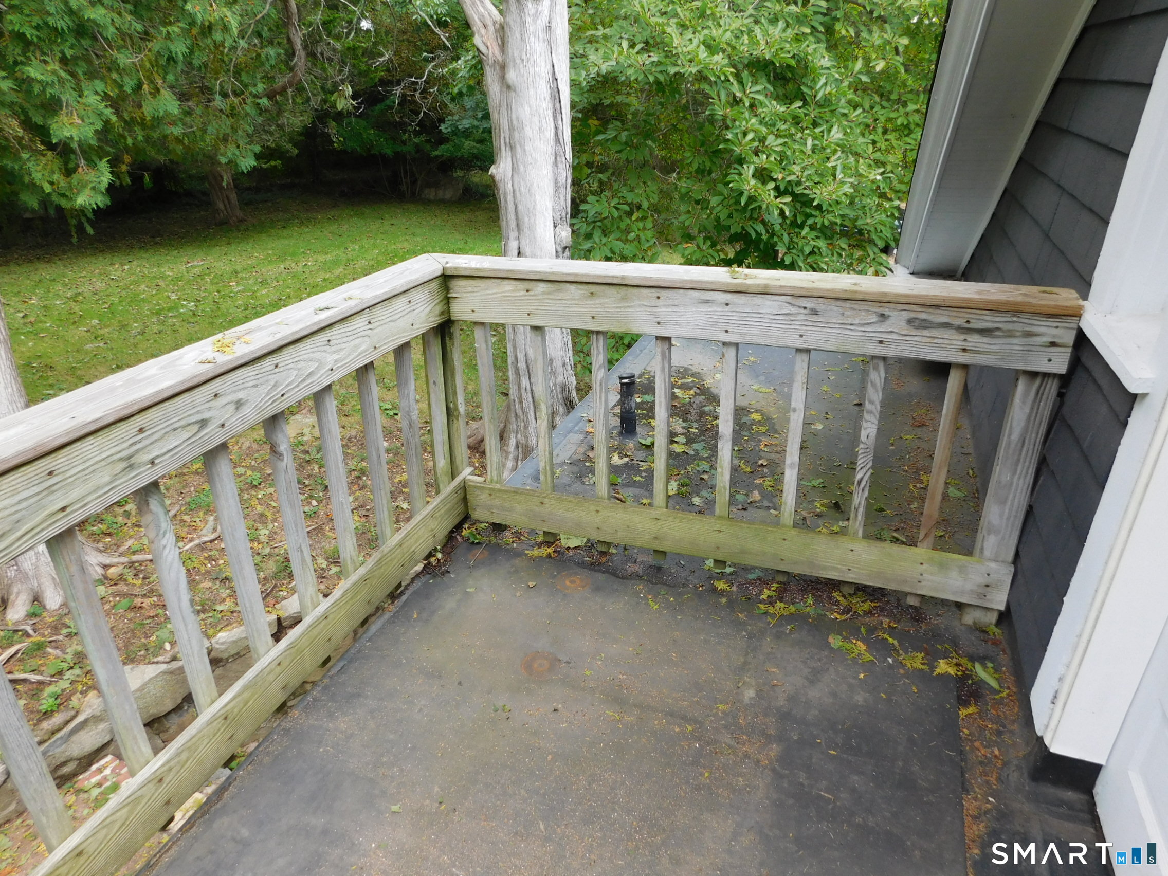 26 Indian Neck Avenue Branford CT 06405