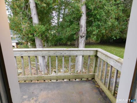 26 Indian Neck Avenue Branford CT 06405