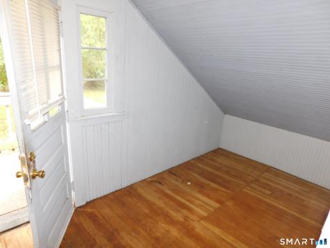 26 Indian Neck Avenue Branford CT 06405