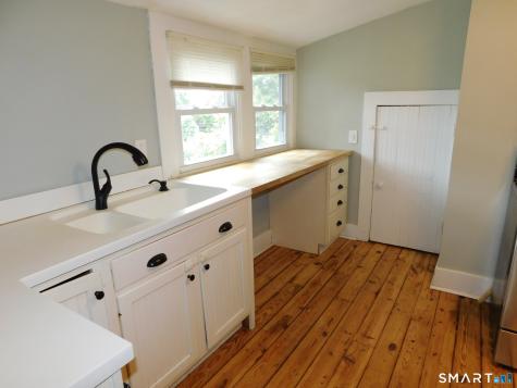 26 Indian Neck Avenue Branford CT 06405