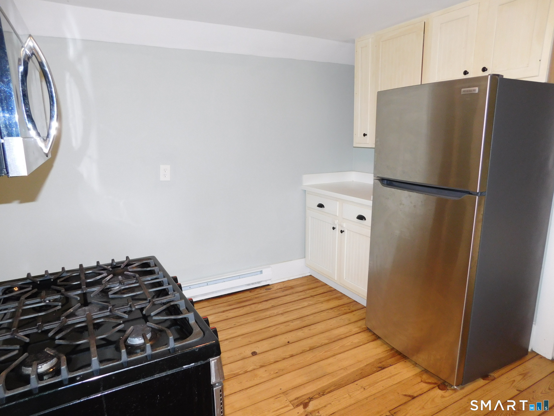 26 Indian Neck Avenue Branford CT 06405