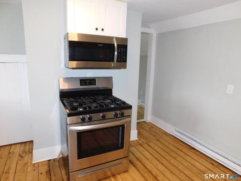 26 Indian Neck Avenue Branford CT 06405