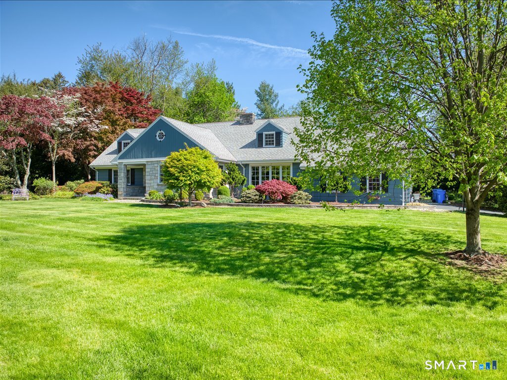 94 Fennbrook Drive Hamden CT 06517