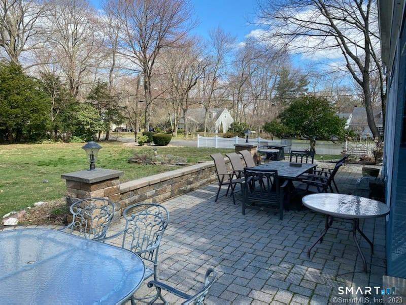 94 Fennbrook Drive Hamden CT 06517