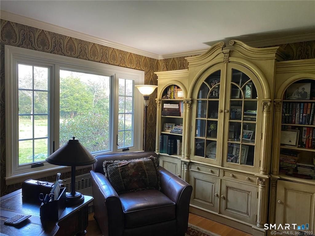 94 Fennbrook Drive Hamden CT 06517