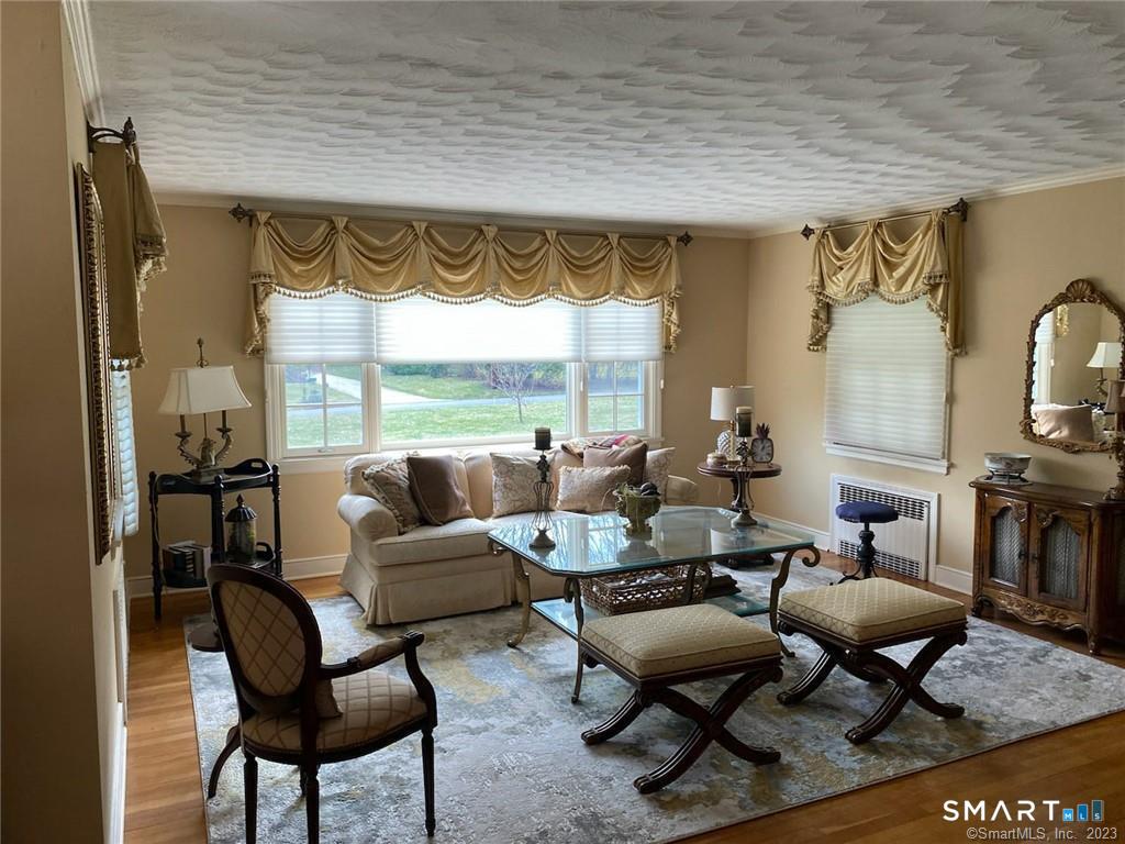 94 Fennbrook Drive Hamden CT 06517