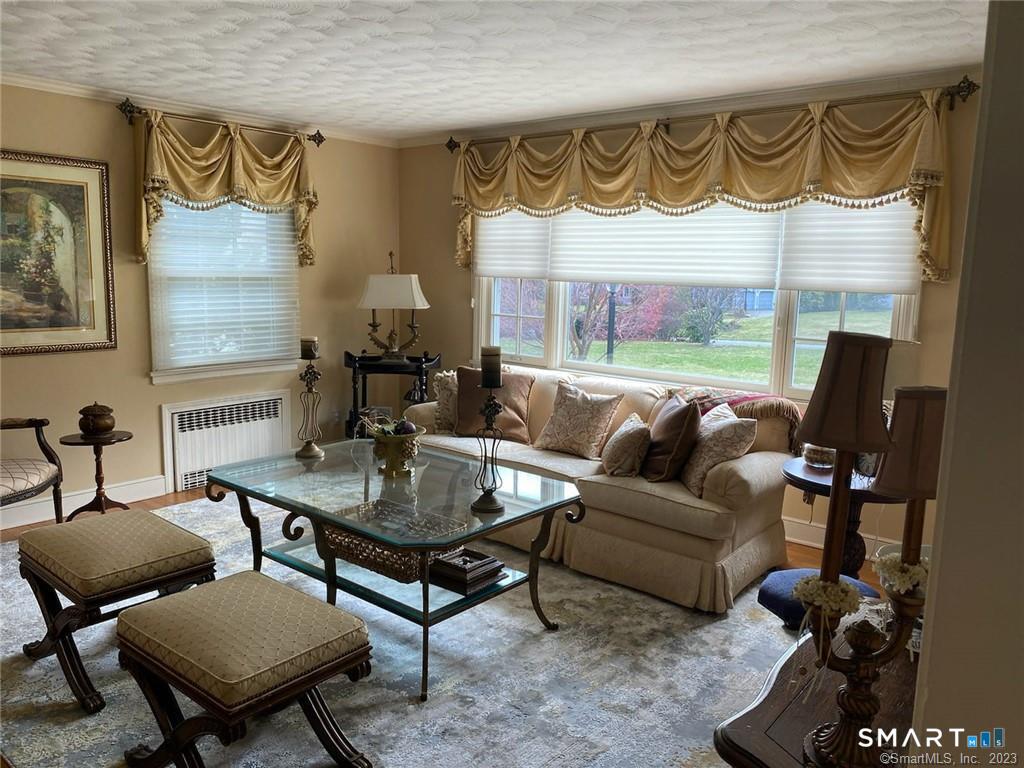 94 Fennbrook Drive Hamden CT 06517