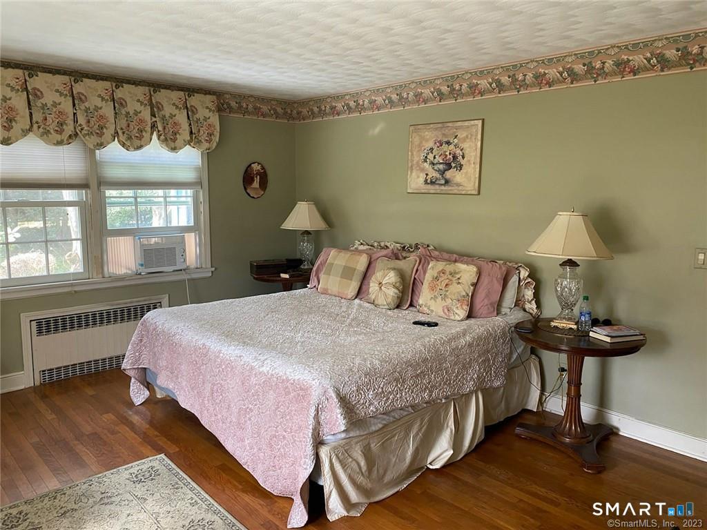 94 Fennbrook Drive Hamden CT 06517