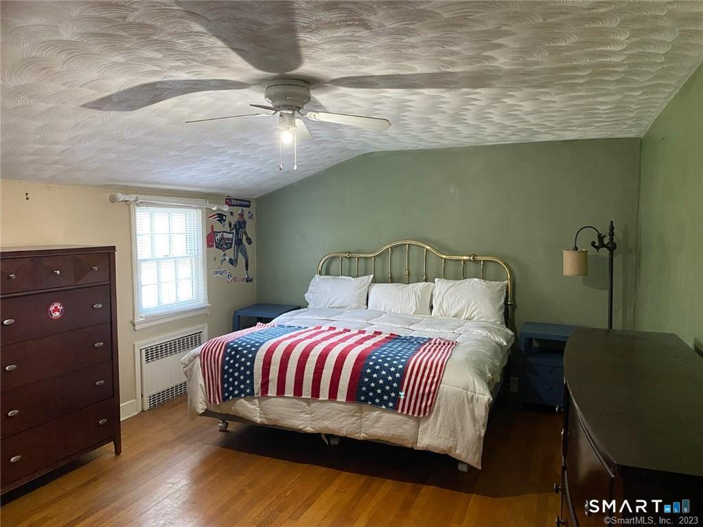 94 Fennbrook Drive Hamden CT 06517