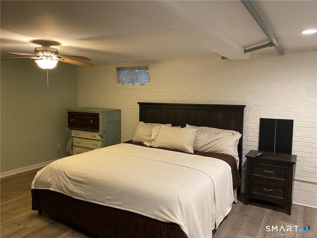 94 Fennbrook Drive Hamden CT 06517