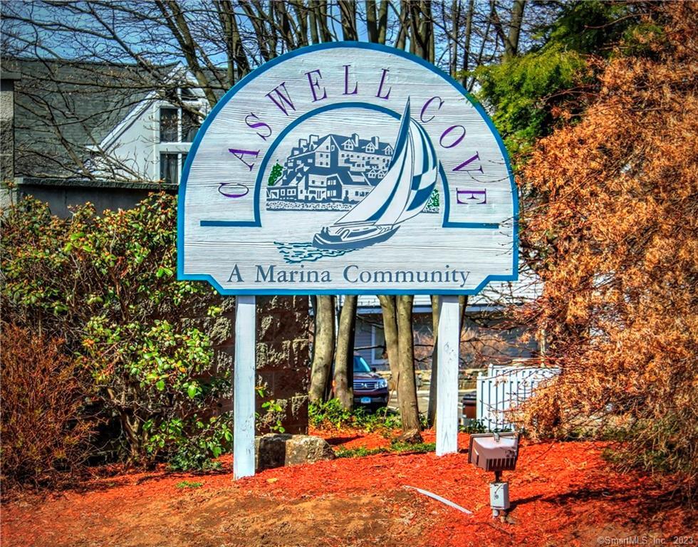 1131 Windward Road Milford CT 06461