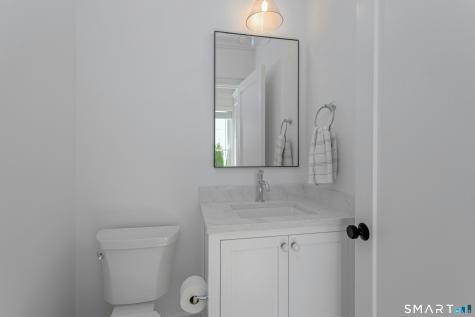 18 Old Stamford Road New Canaan CT 06840