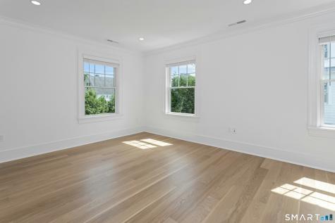 18 Old Stamford Road New Canaan CT 06840