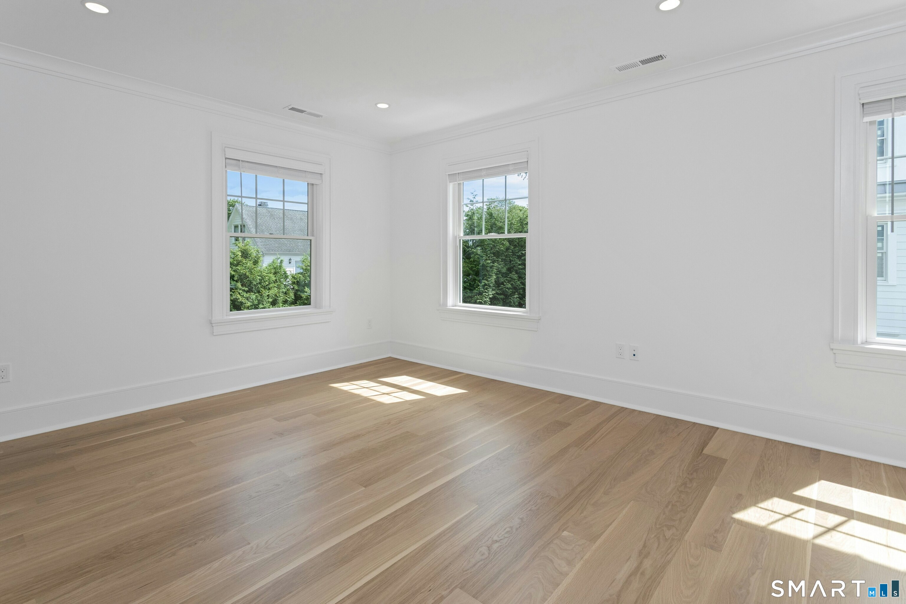 18 Old Stamford Road New Canaan CT 06840
