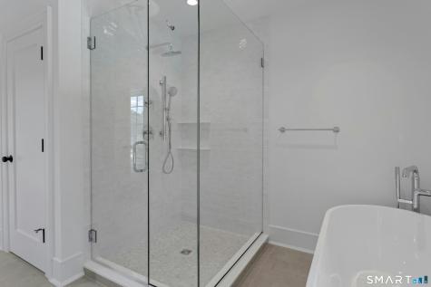 18 Old Stamford Road New Canaan CT 06840
