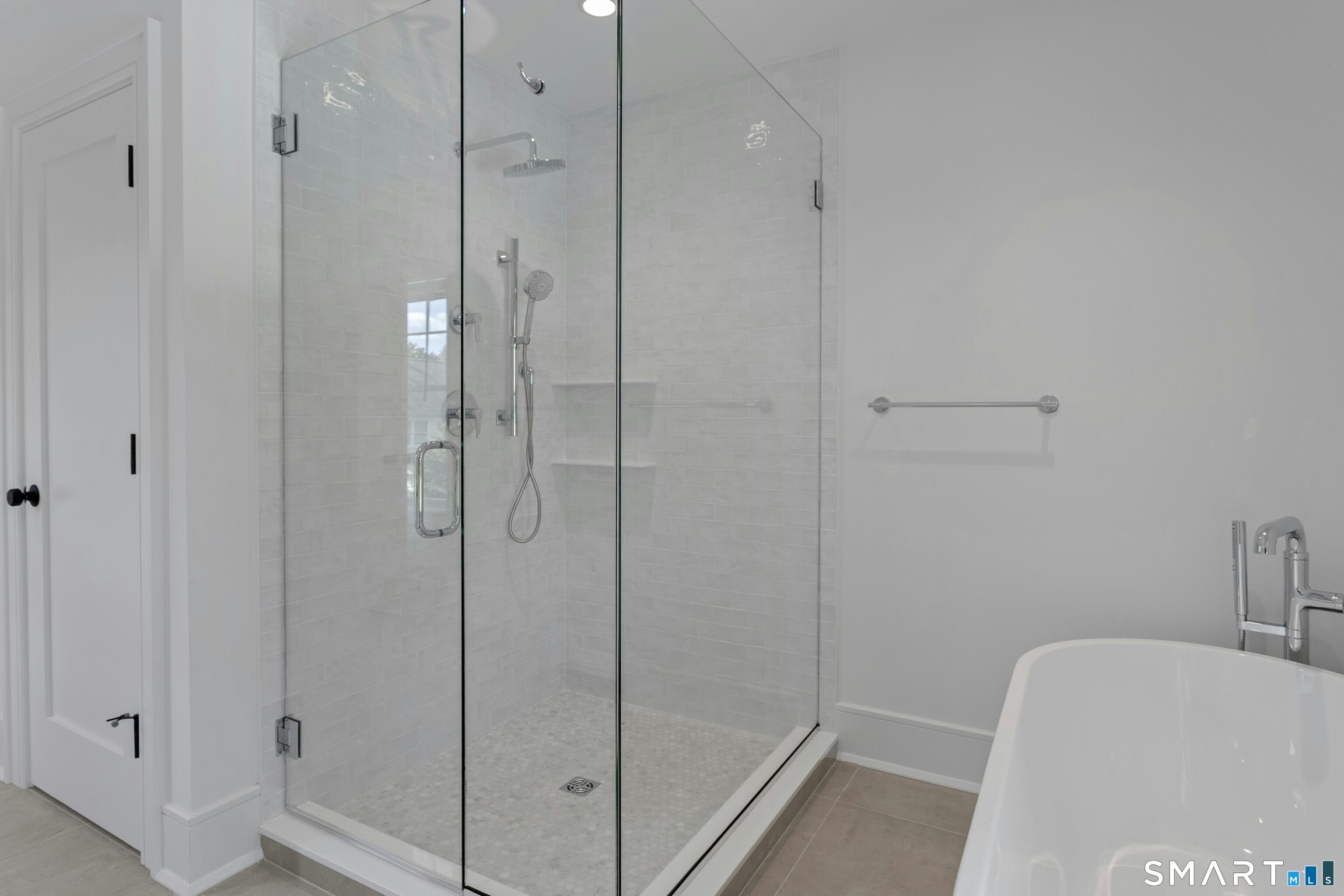 18 Old Stamford Road New Canaan CT 06840