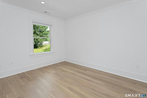 18 Old Stamford Road New Canaan CT 06840