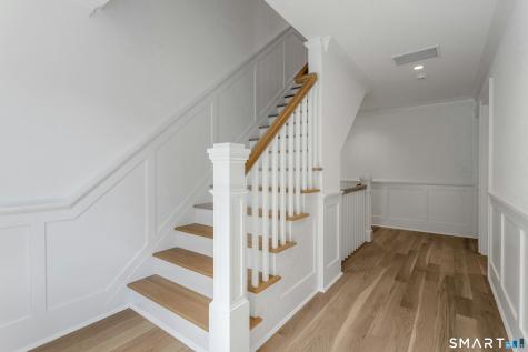 18 Old Stamford Road New Canaan CT 06840