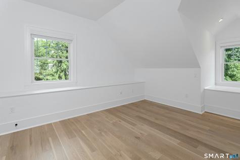 18 Old Stamford Road New Canaan CT 06840