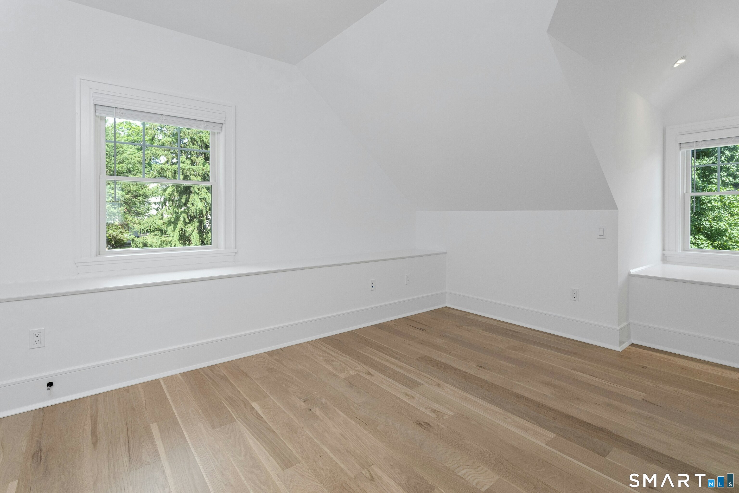 18 Old Stamford Road New Canaan CT 06840