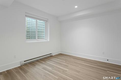 18 Old Stamford Road New Canaan CT 06840