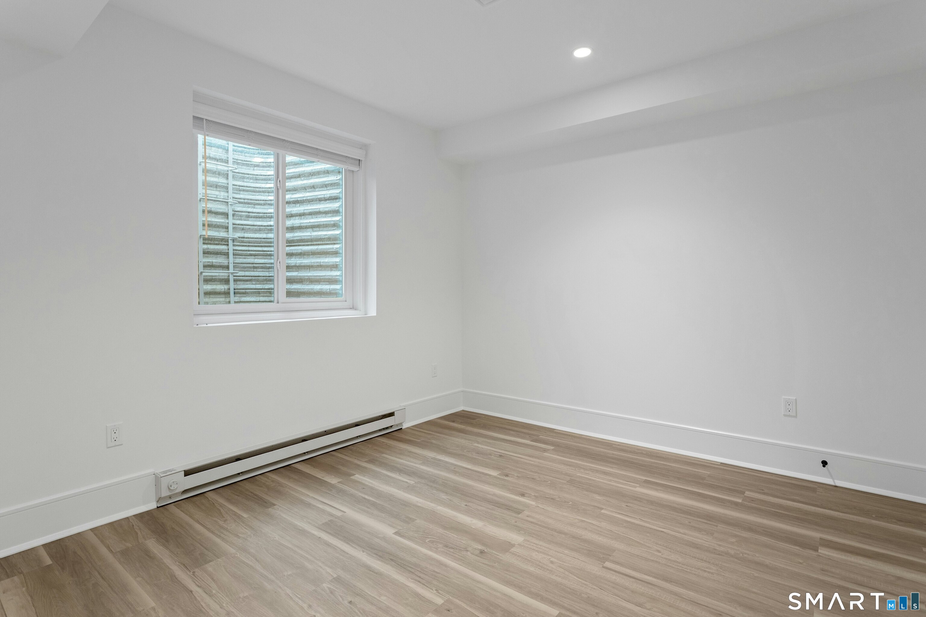 18 Old Stamford Road New Canaan CT 06840