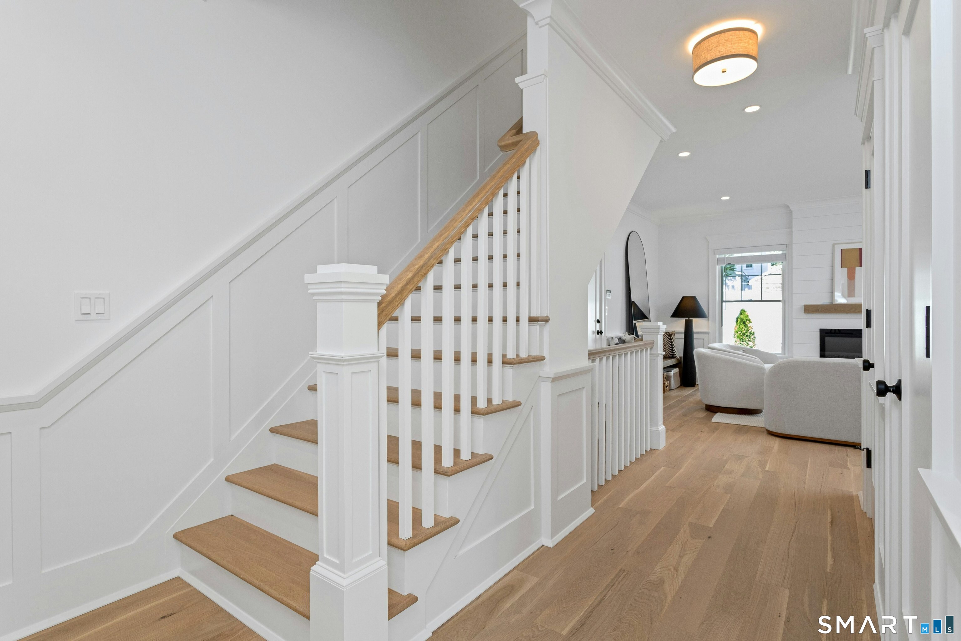18 Old Stamford Road New Canaan CT 06840