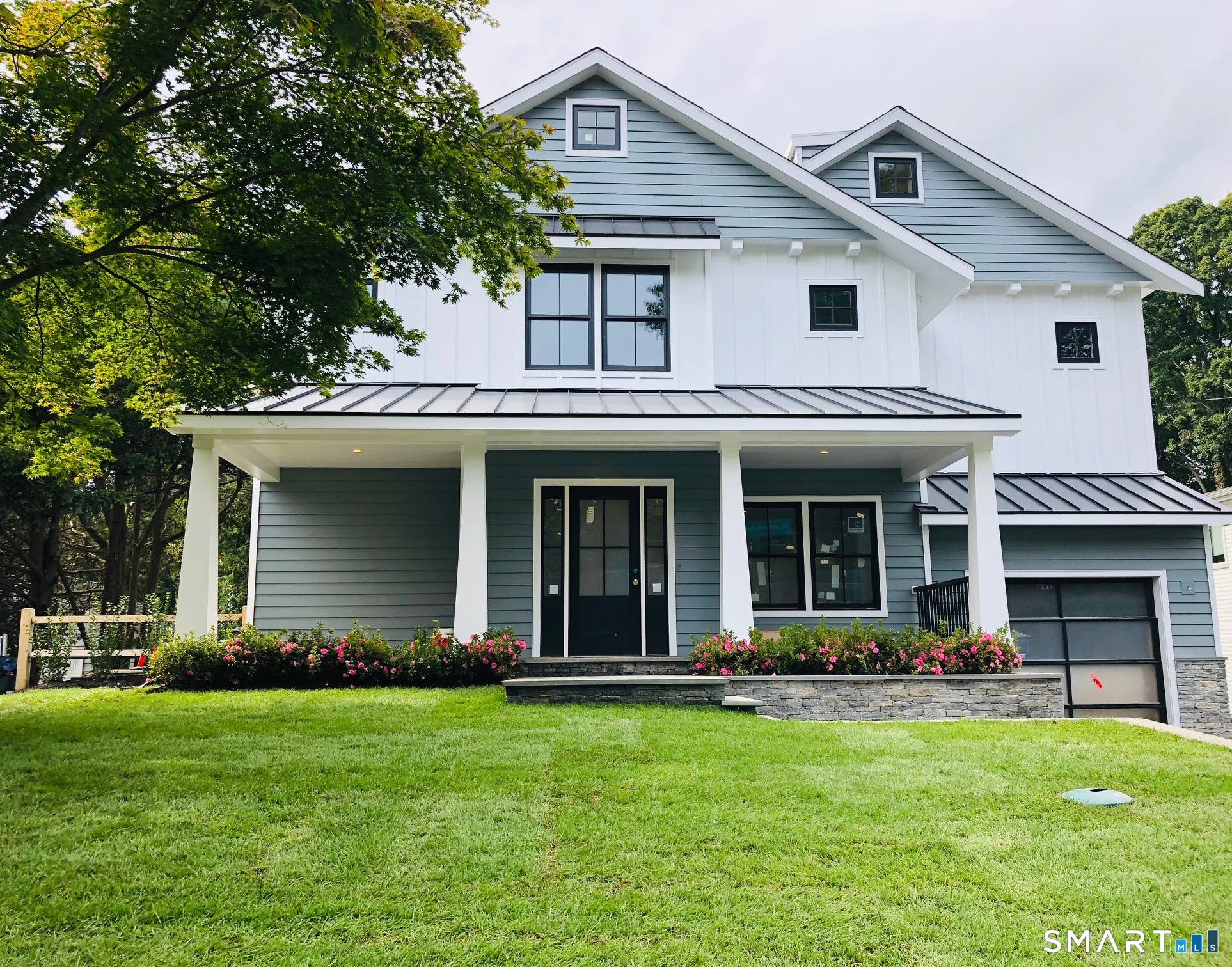 34 Wescott Street Greenwich CT 06878