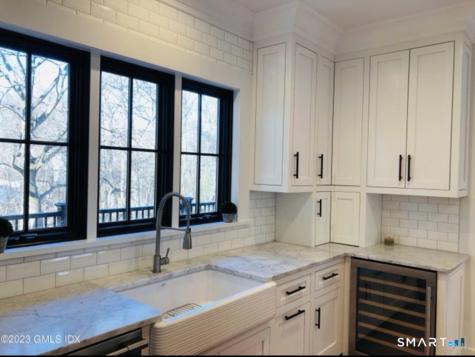 34 Wescott Street Greenwich CT 06878