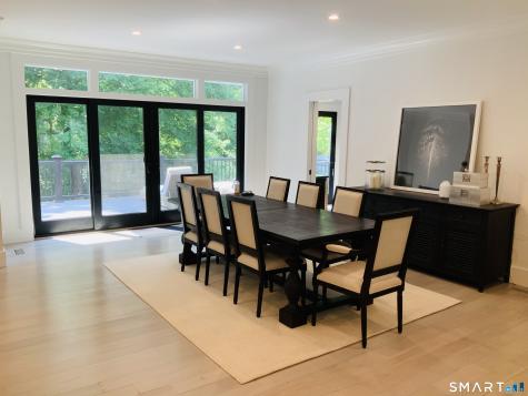 34 Wescott Street Greenwich CT 06878