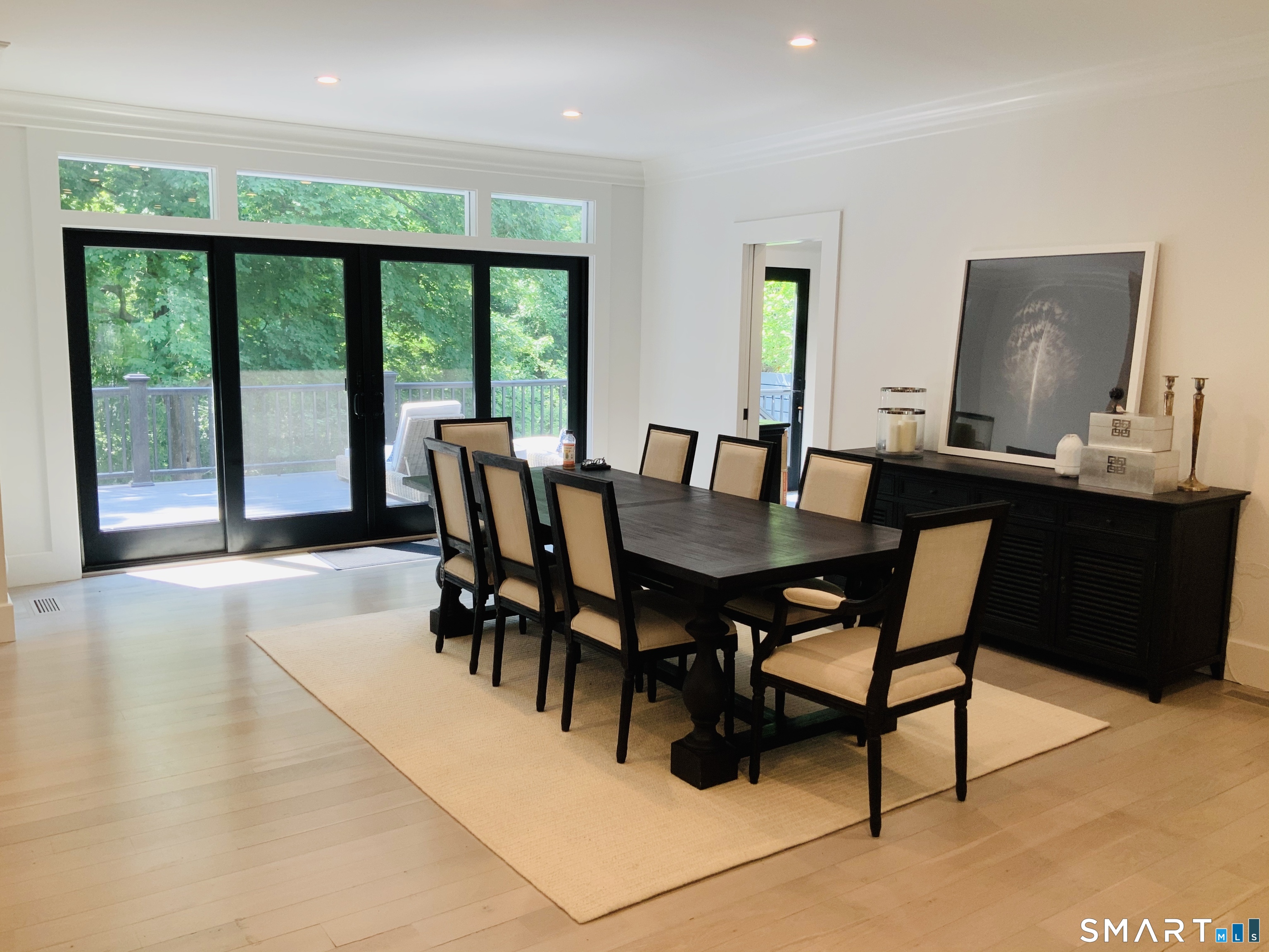 34 Wescott Street Greenwich CT 06878