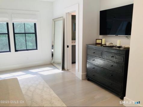 34 Wescott Street Greenwich CT 06878